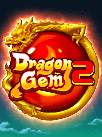 21n