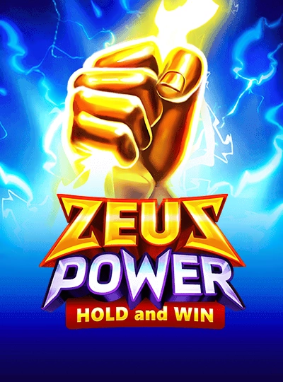 21n