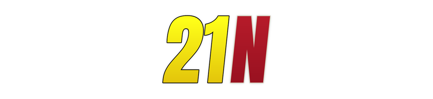 21n